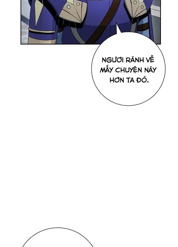 Chiến Binh Xương Trắng Thất Thủ Chapter 188 - Trang 2