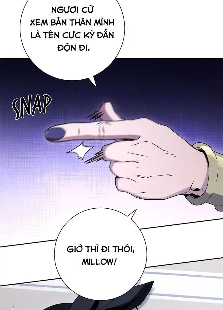 Chiến Binh Xương Trắng Thất Thủ Chapter 188 - Trang 2