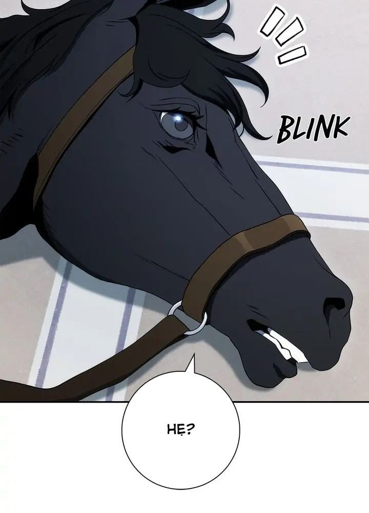 Chiến Binh Xương Trắng Thất Thủ Chapter 188 - Trang 2