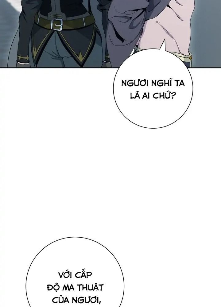 Chiến Binh Xương Trắng Thất Thủ Chapter 188 - Trang 2