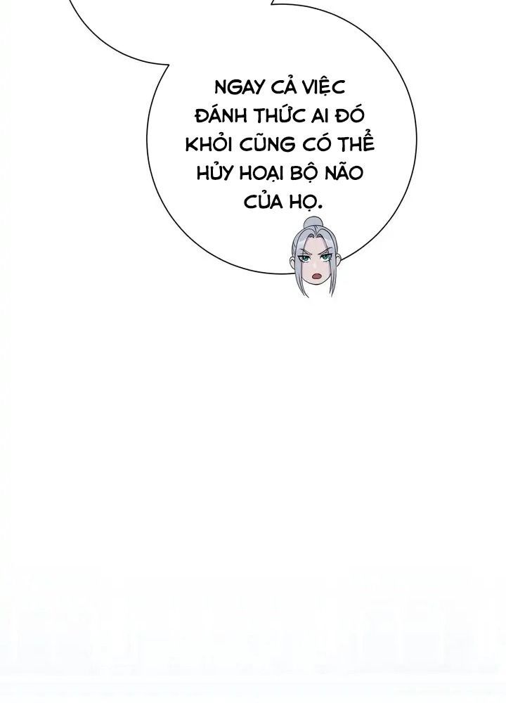 Chiến Binh Xương Trắng Thất Thủ Chapter 188 - Trang 2