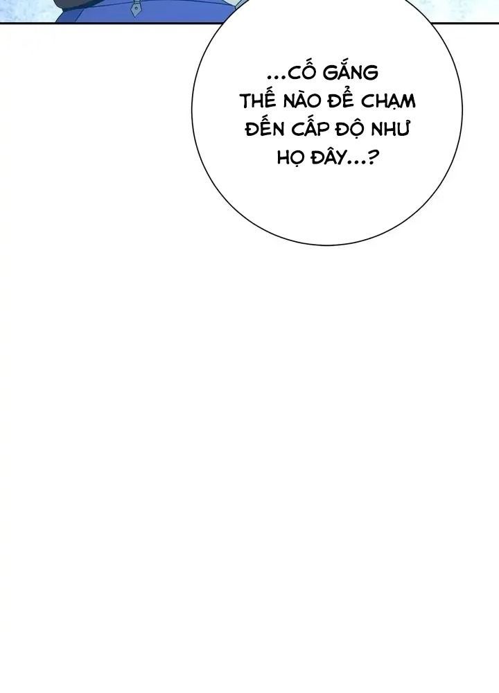 Chiến Binh Xương Trắng Thất Thủ Chapter 188 - Trang 2