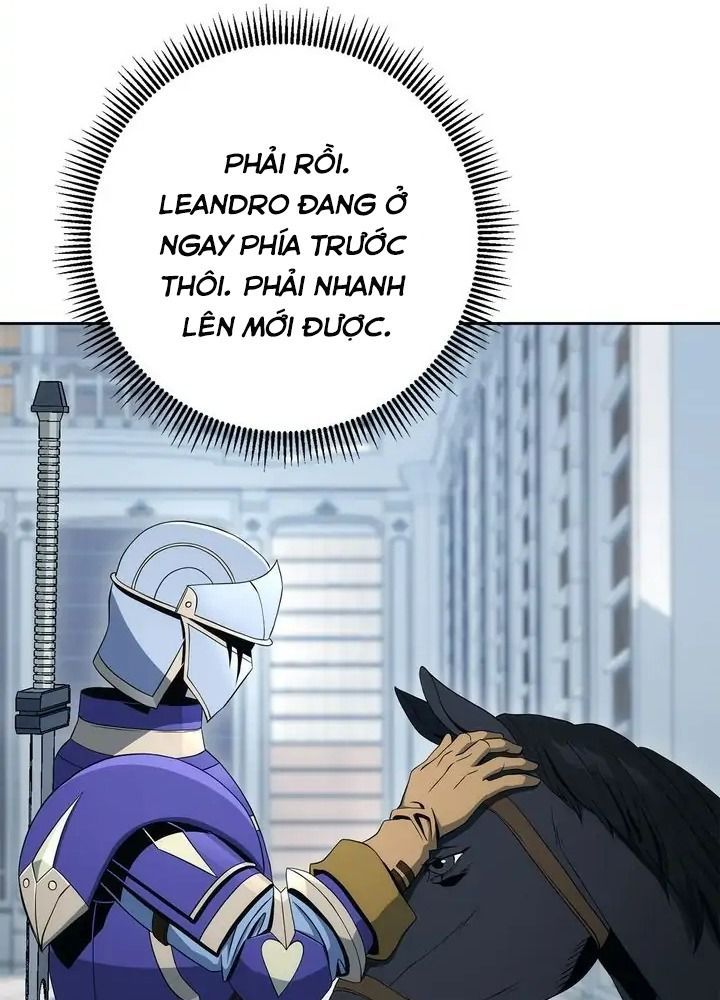 Chiến Binh Xương Trắng Thất Thủ Chapter 188 - Trang 2