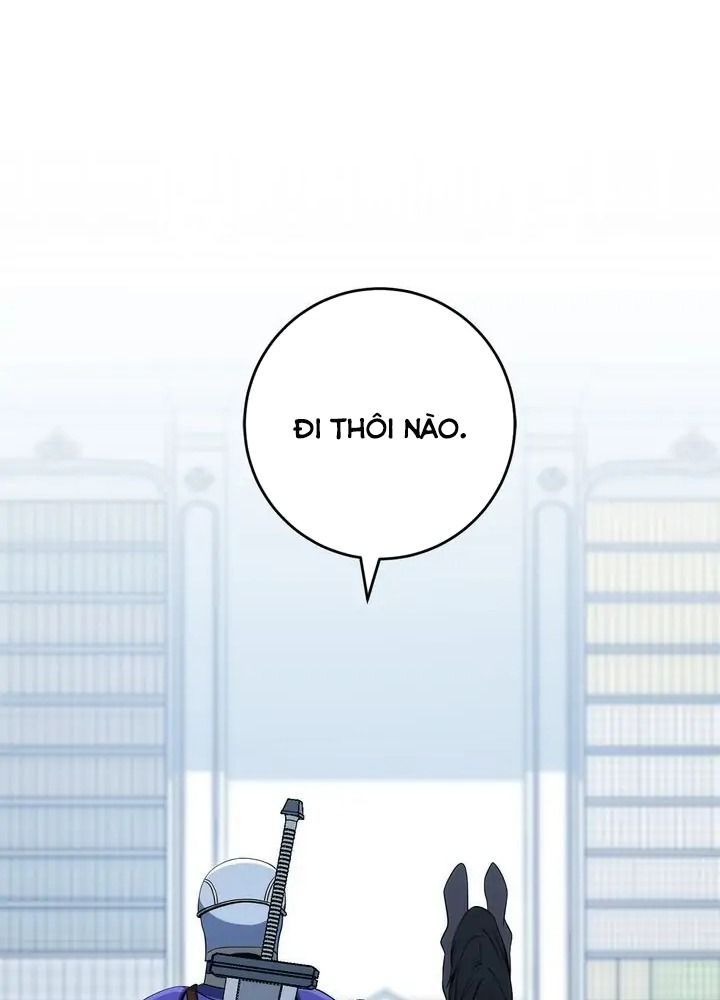Chiến Binh Xương Trắng Thất Thủ Chapter 188 - Trang 2