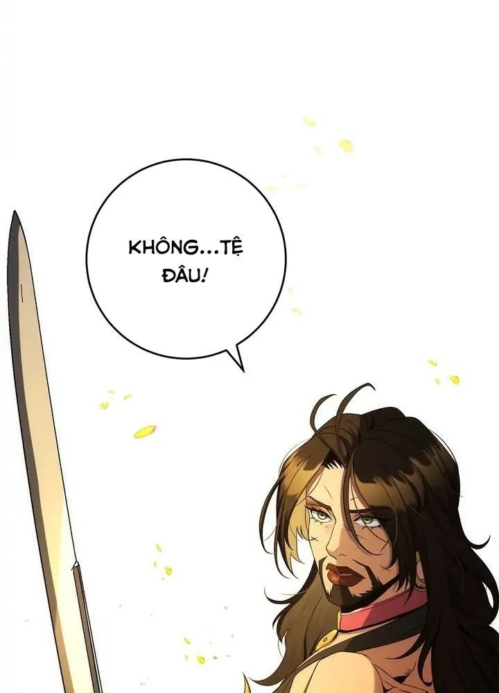 Chiến Binh Xương Trắng Thất Thủ Chapter 188 - Trang 2