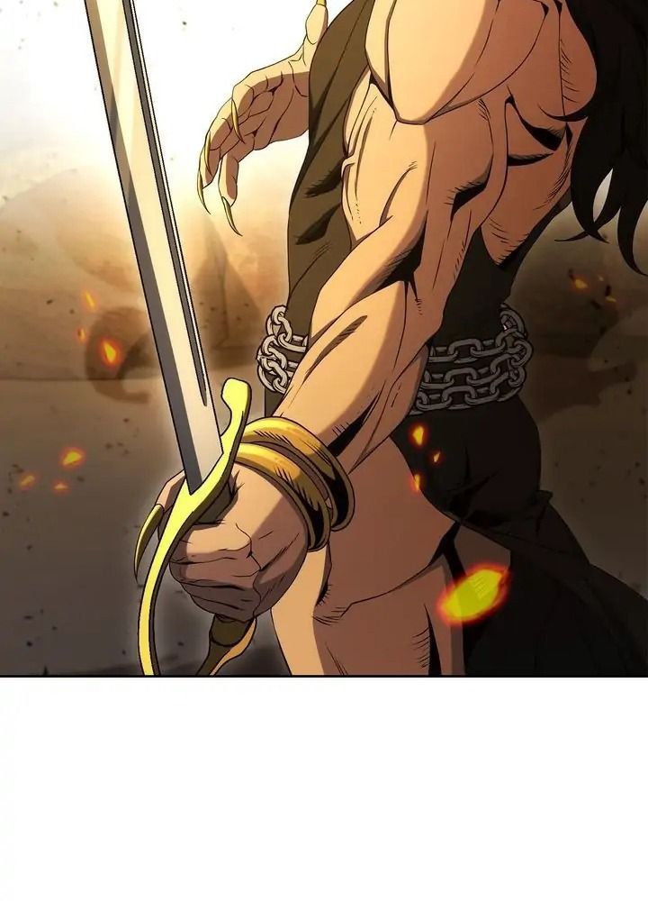 Chiến Binh Xương Trắng Thất Thủ Chapter 188 - Trang 2