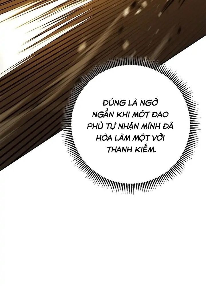 Chiến Binh Xương Trắng Thất Thủ Chapter 188 - Trang 2
