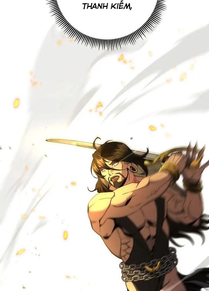 Chiến Binh Xương Trắng Thất Thủ Chapter 188 - Trang 2