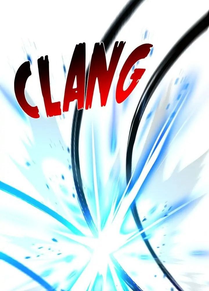 Chiến Binh Xương Trắng Thất Thủ Chapter 188 - Trang 2