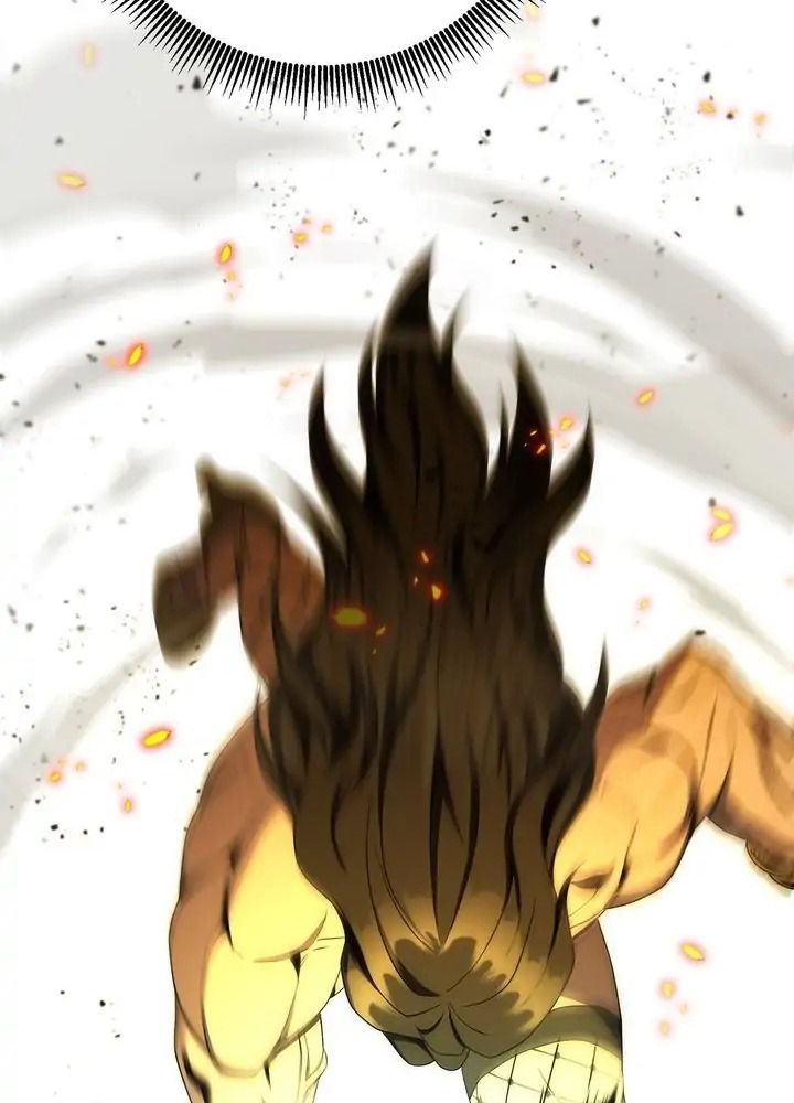 Chiến Binh Xương Trắng Thất Thủ Chapter 188 - Trang 2
