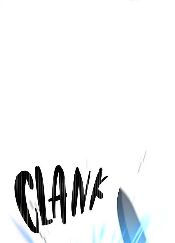 Chiến Binh Xương Trắng Thất Thủ Chapter 188 - Trang 2