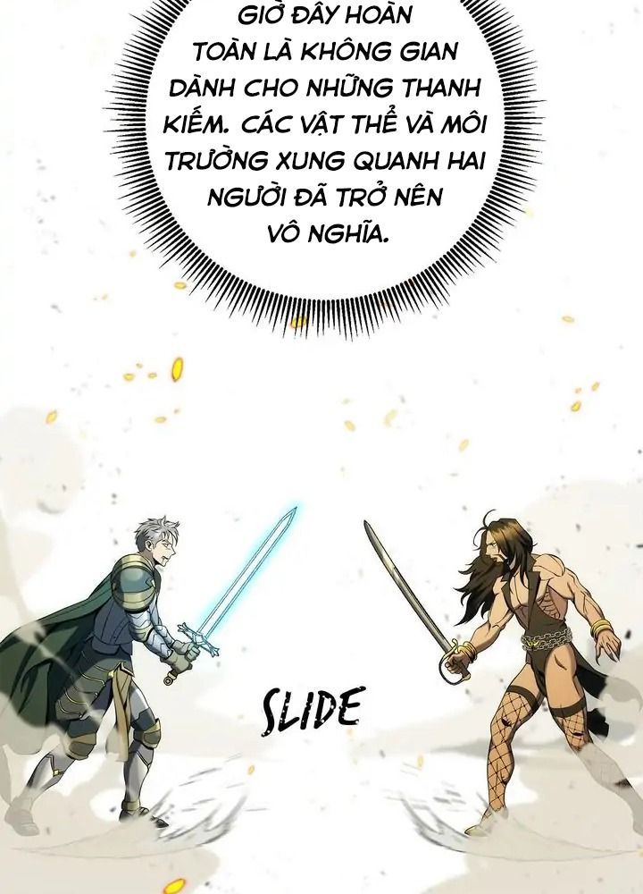 Chiến Binh Xương Trắng Thất Thủ Chapter 188 - Trang 2