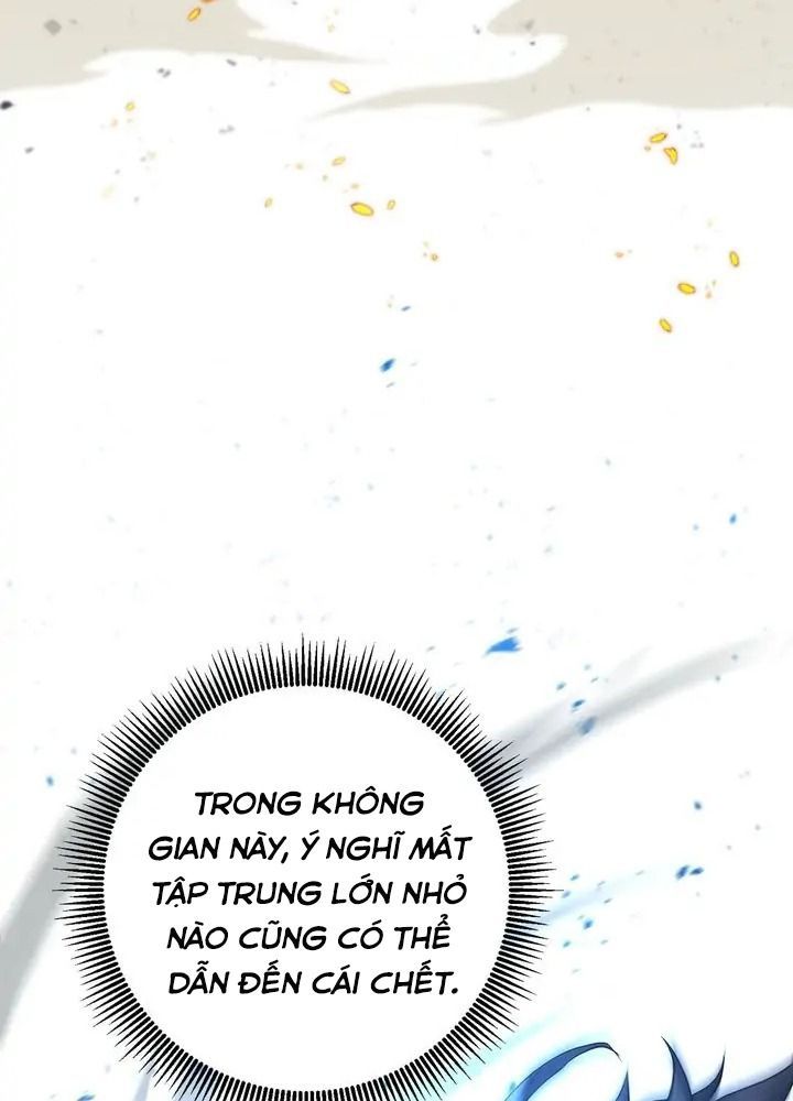 Chiến Binh Xương Trắng Thất Thủ Chapter 188 - Trang 2