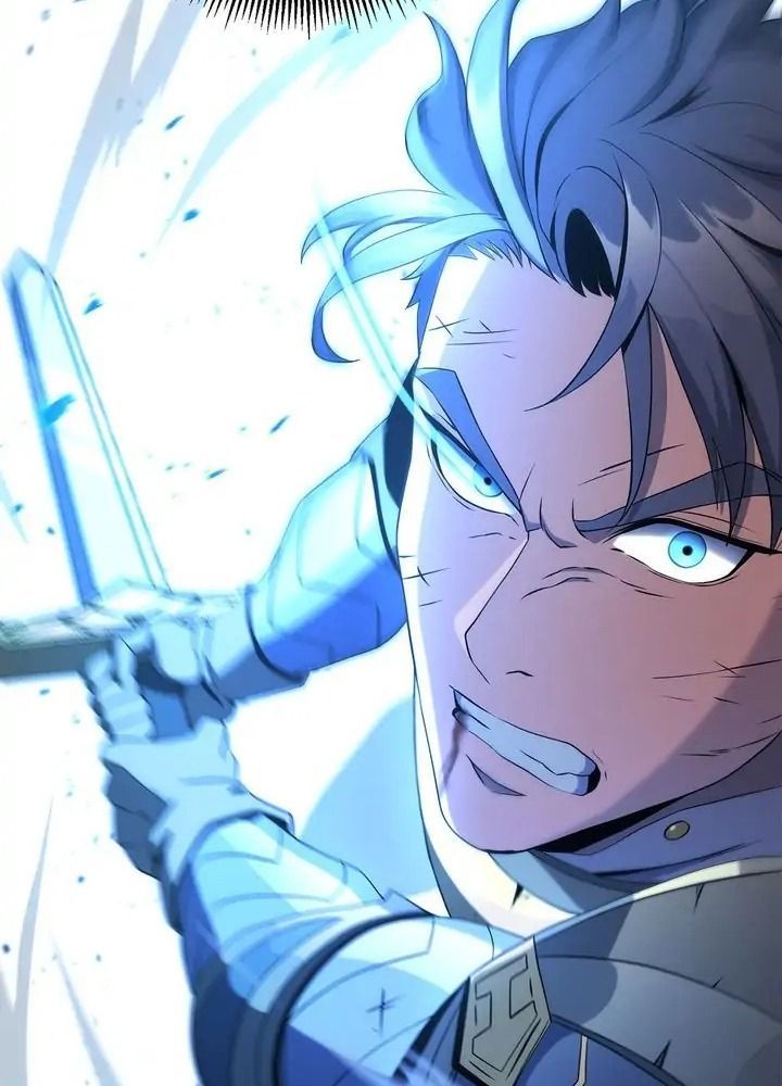 Chiến Binh Xương Trắng Thất Thủ Chapter 188 - Trang 2