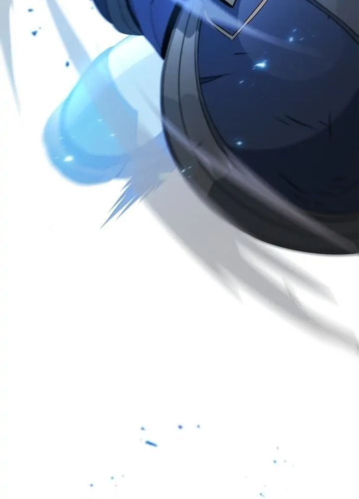Chiến Binh Xương Trắng Thất Thủ Chapter 188 - Trang 2