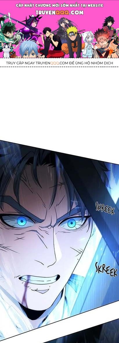 Chiến Binh Xương Trắng Thất Thủ Chapter 189 - Trang 2