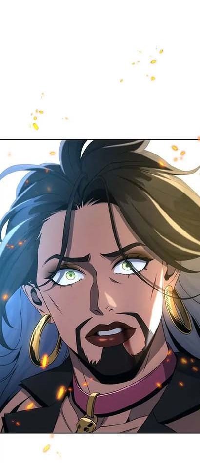 Chiến Binh Xương Trắng Thất Thủ Chapter 189 - Trang 2