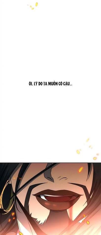 Chiến Binh Xương Trắng Thất Thủ Chapter 189 - Trang 2