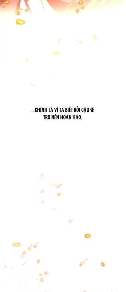 Chiến Binh Xương Trắng Thất Thủ Chapter 189 - Trang 2