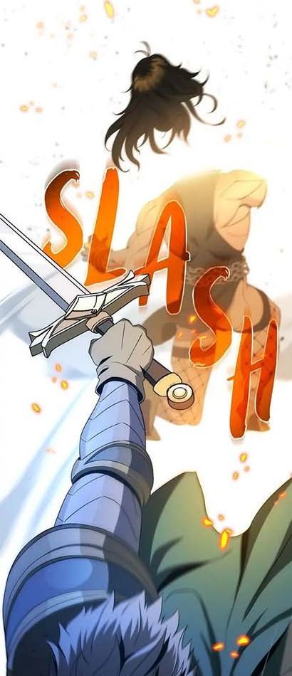 Chiến Binh Xương Trắng Thất Thủ Chapter 189 - Trang 2