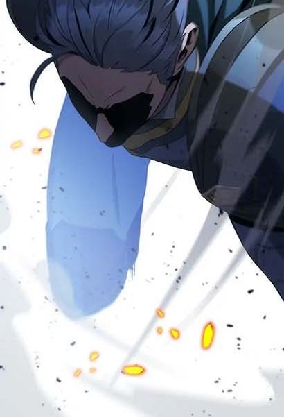 Chiến Binh Xương Trắng Thất Thủ Chapter 189 - Trang 2