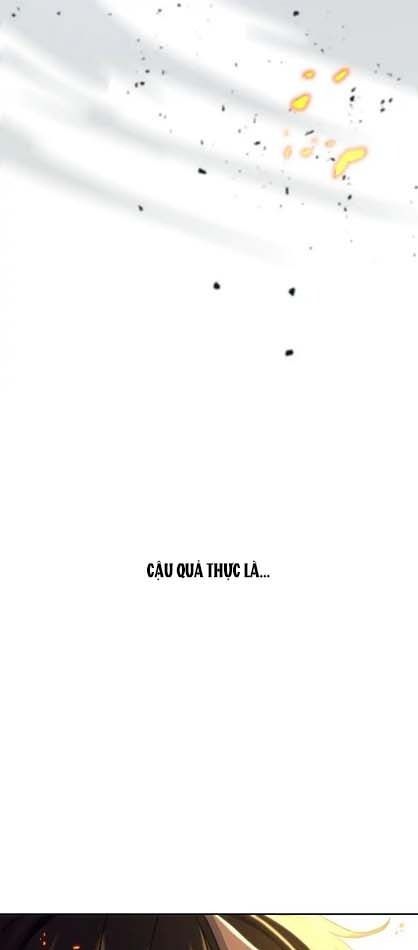 Chiến Binh Xương Trắng Thất Thủ Chapter 189 - Trang 2