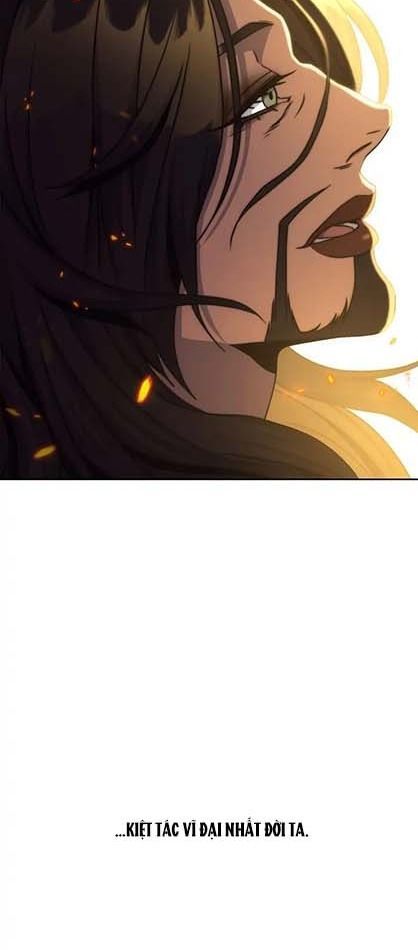 Chiến Binh Xương Trắng Thất Thủ Chapter 189 - Trang 2