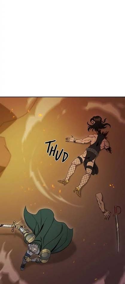 Chiến Binh Xương Trắng Thất Thủ Chapter 189 - Trang 2