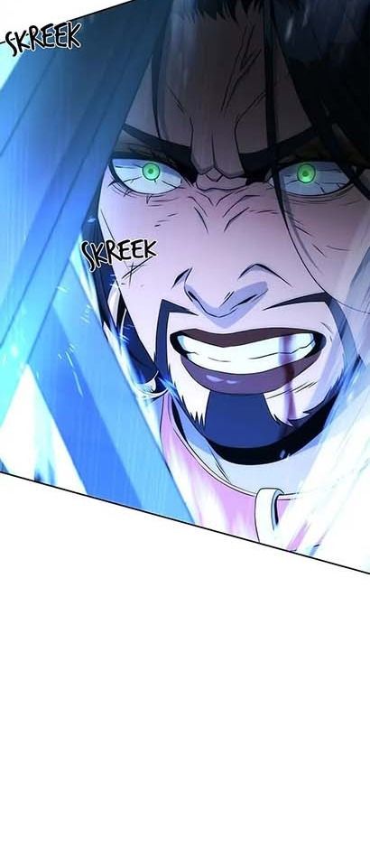 Chiến Binh Xương Trắng Thất Thủ Chapter 189 - Trang 2