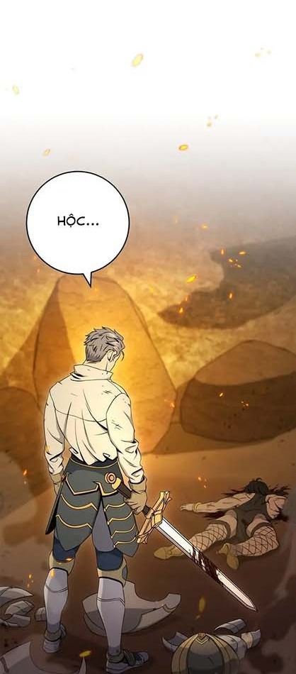 Chiến Binh Xương Trắng Thất Thủ Chapter 189 - Trang 2