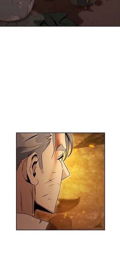 Chiến Binh Xương Trắng Thất Thủ Chapter 189 - Trang 2