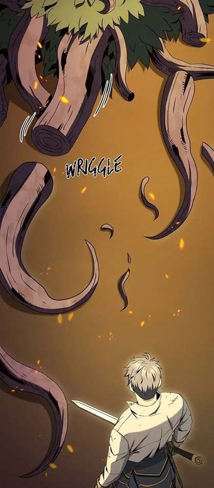 Chiến Binh Xương Trắng Thất Thủ Chapter 189 - Trang 2