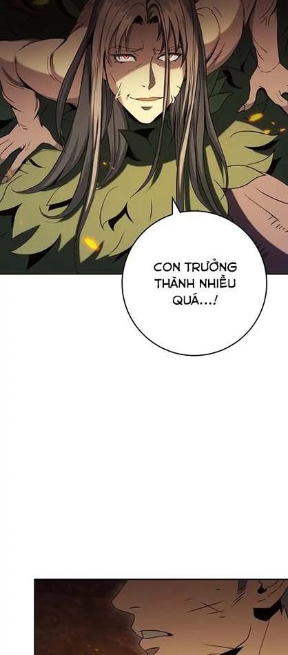 Chiến Binh Xương Trắng Thất Thủ Chapter 189 - Trang 2