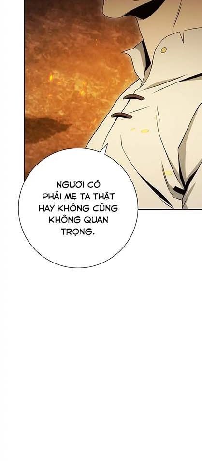Chiến Binh Xương Trắng Thất Thủ Chapter 189 - Trang 2
