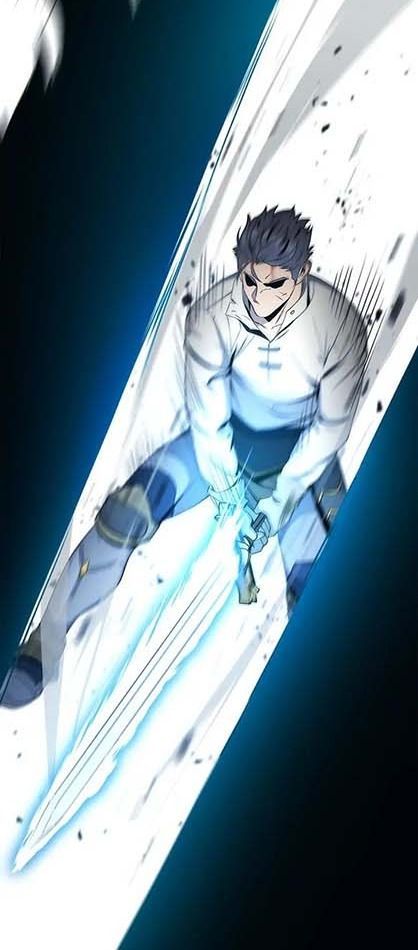 Chiến Binh Xương Trắng Thất Thủ Chapter 189 - Trang 2