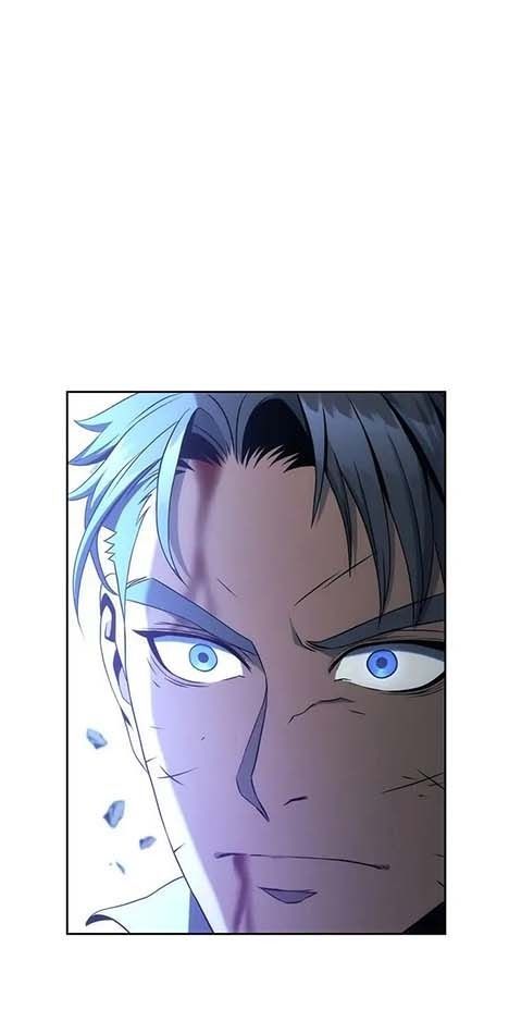 Chiến Binh Xương Trắng Thất Thủ Chapter 189 - Trang 2