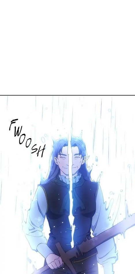 Chiến Binh Xương Trắng Thất Thủ Chapter 189 - Trang 2