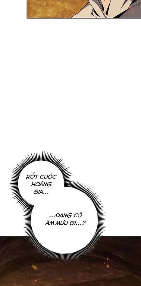 Chiến Binh Xương Trắng Thất Thủ Chapter 189 - Trang 2