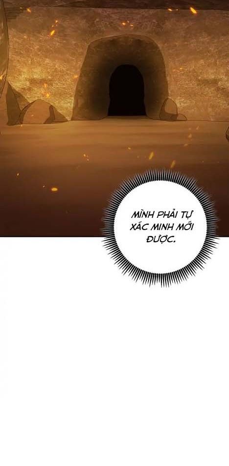 Chiến Binh Xương Trắng Thất Thủ Chapter 189 - Trang 2