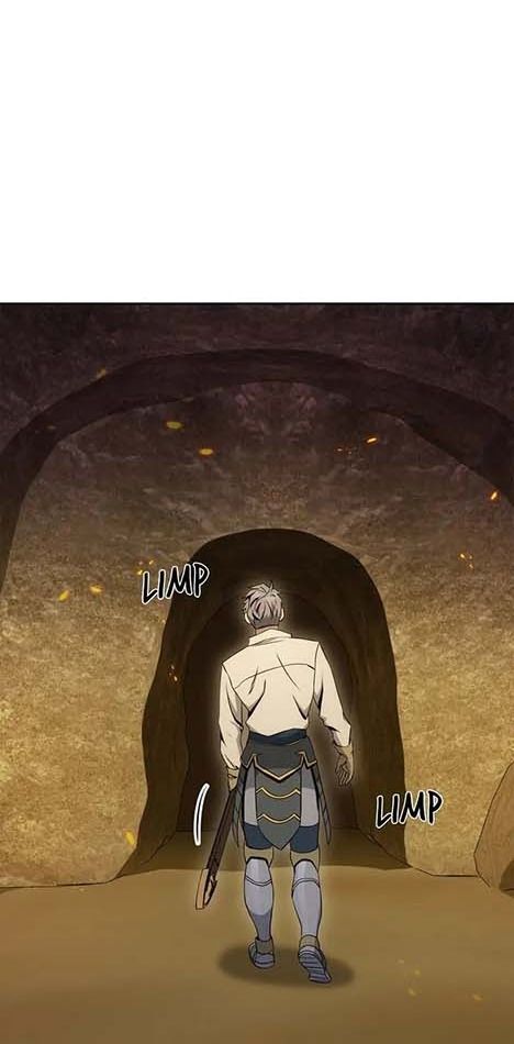 Chiến Binh Xương Trắng Thất Thủ Chapter 189 - Trang 2