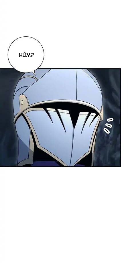 Chiến Binh Xương Trắng Thất Thủ Chapter 189 - Trang 2