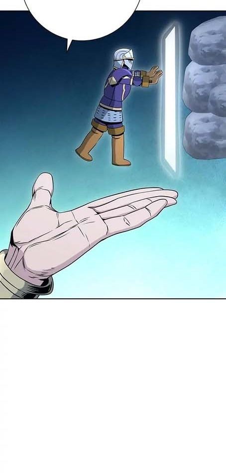 Chiến Binh Xương Trắng Thất Thủ Chapter 189 - Trang 2