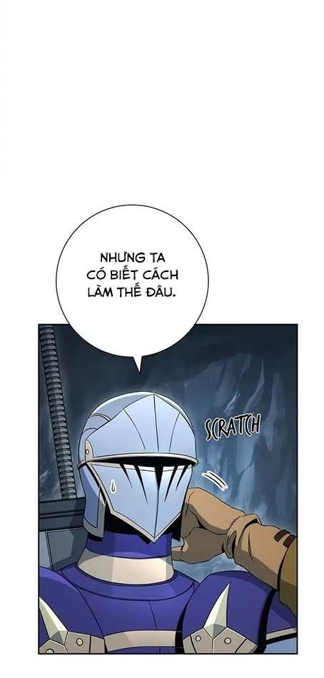 Chiến Binh Xương Trắng Thất Thủ Chapter 189 - Trang 2