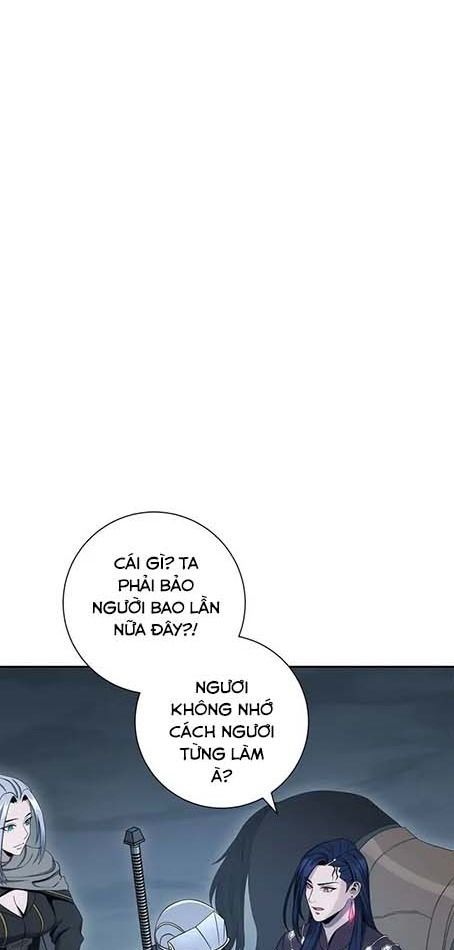 Chiến Binh Xương Trắng Thất Thủ Chapter 189 - Trang 2