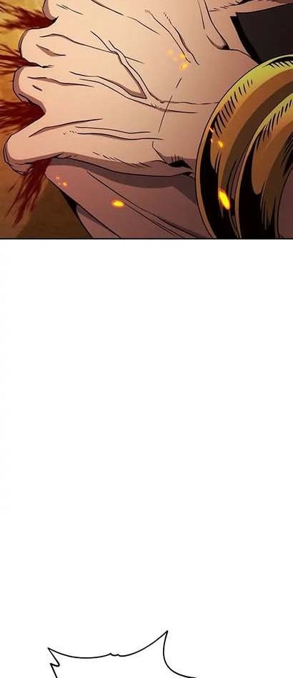 Chiến Binh Xương Trắng Thất Thủ Chapter 189 - Trang 2
