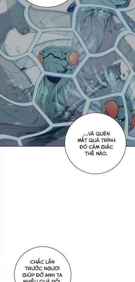 Chiến Binh Xương Trắng Thất Thủ Chapter 189 - Trang 2