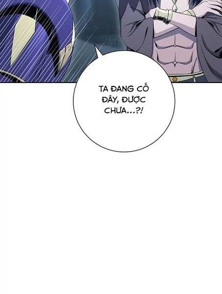 Chiến Binh Xương Trắng Thất Thủ Chapter 189 - Trang 2
