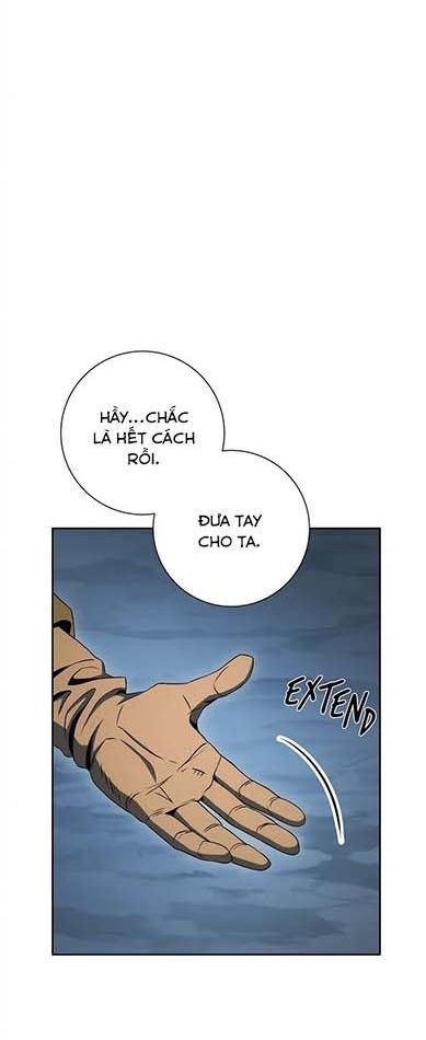 Chiến Binh Xương Trắng Thất Thủ Chapter 189 - Trang 2