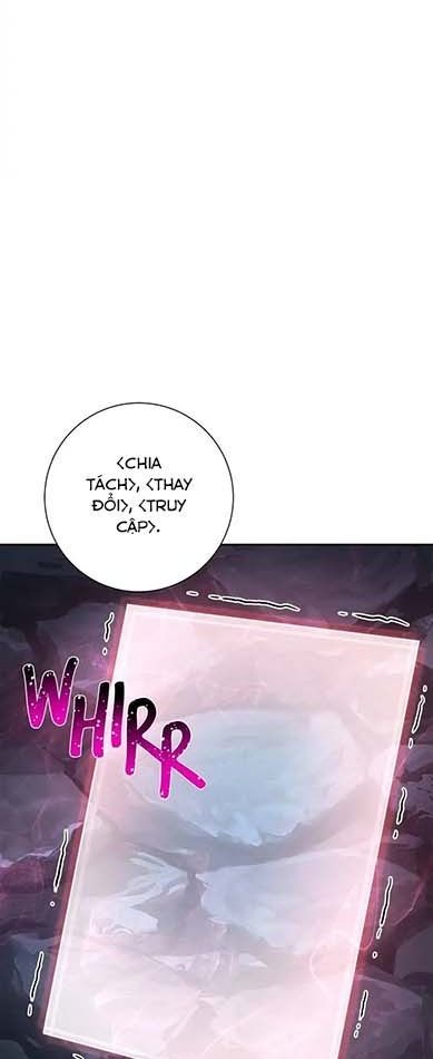 Chiến Binh Xương Trắng Thất Thủ Chapter 189 - Trang 2