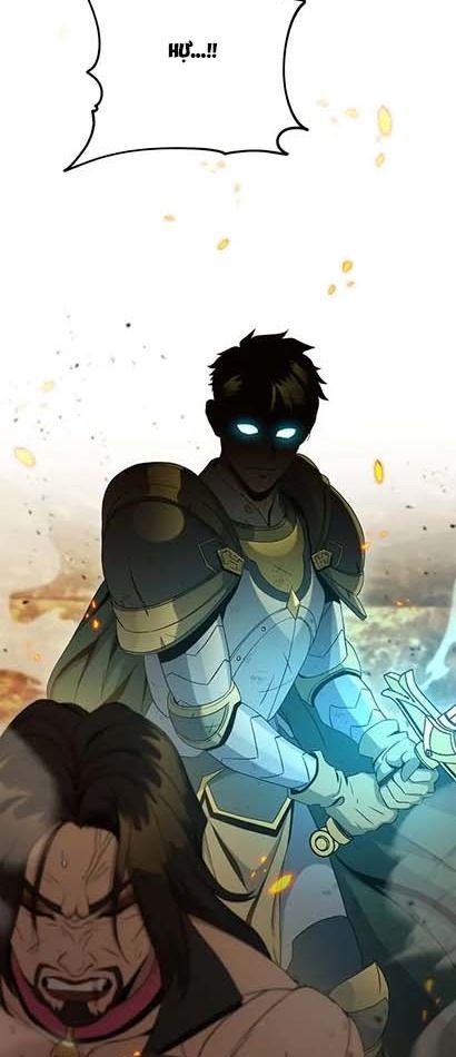 Chiến Binh Xương Trắng Thất Thủ Chapter 189 - Trang 2